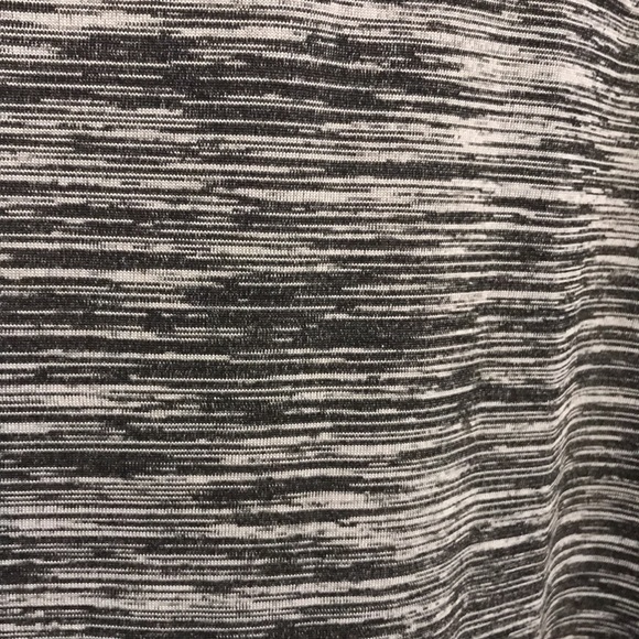 NWOT Men’s NBA Lakers Basketball Top - Picture 2 of 5